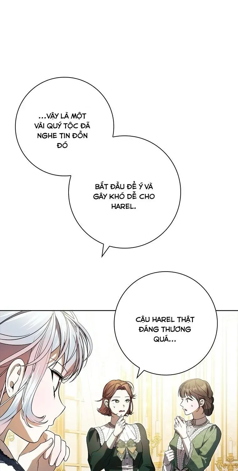 Chapter 85 trang 103