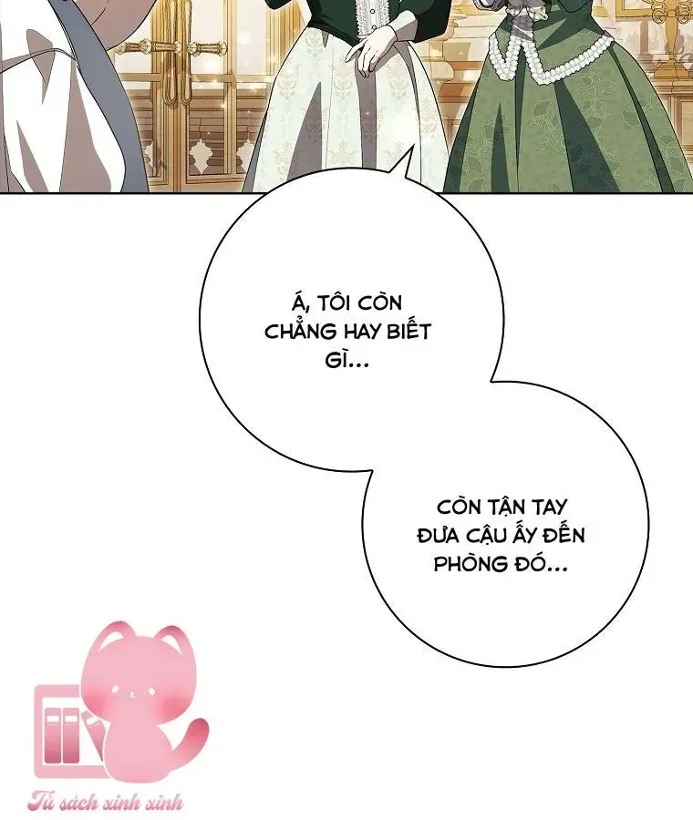 Chapter 85 trang 104