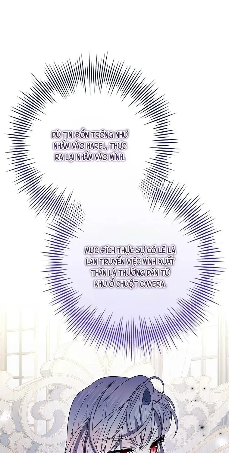 Chapter 85 trang 105