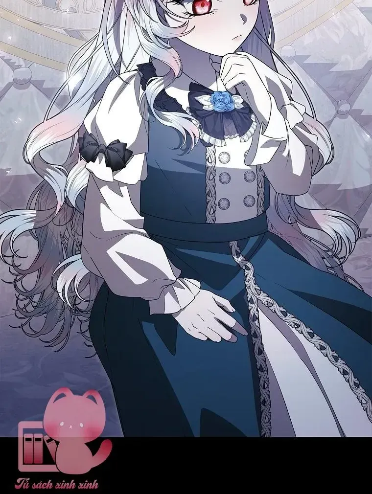 Chapter 85 trang 106