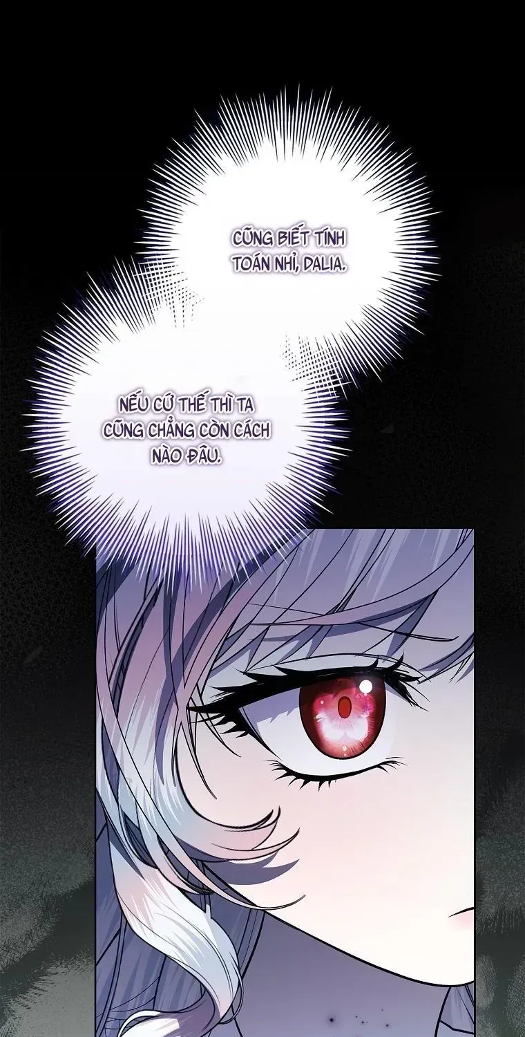 Chapter 85 trang 107