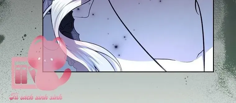 Chapter 85 trang 108