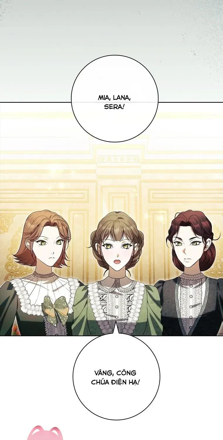 Chapter 85 trang 109