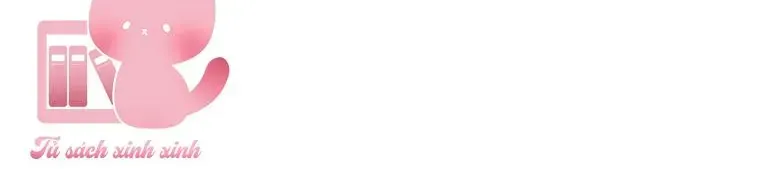 Chapter 85 trang 110