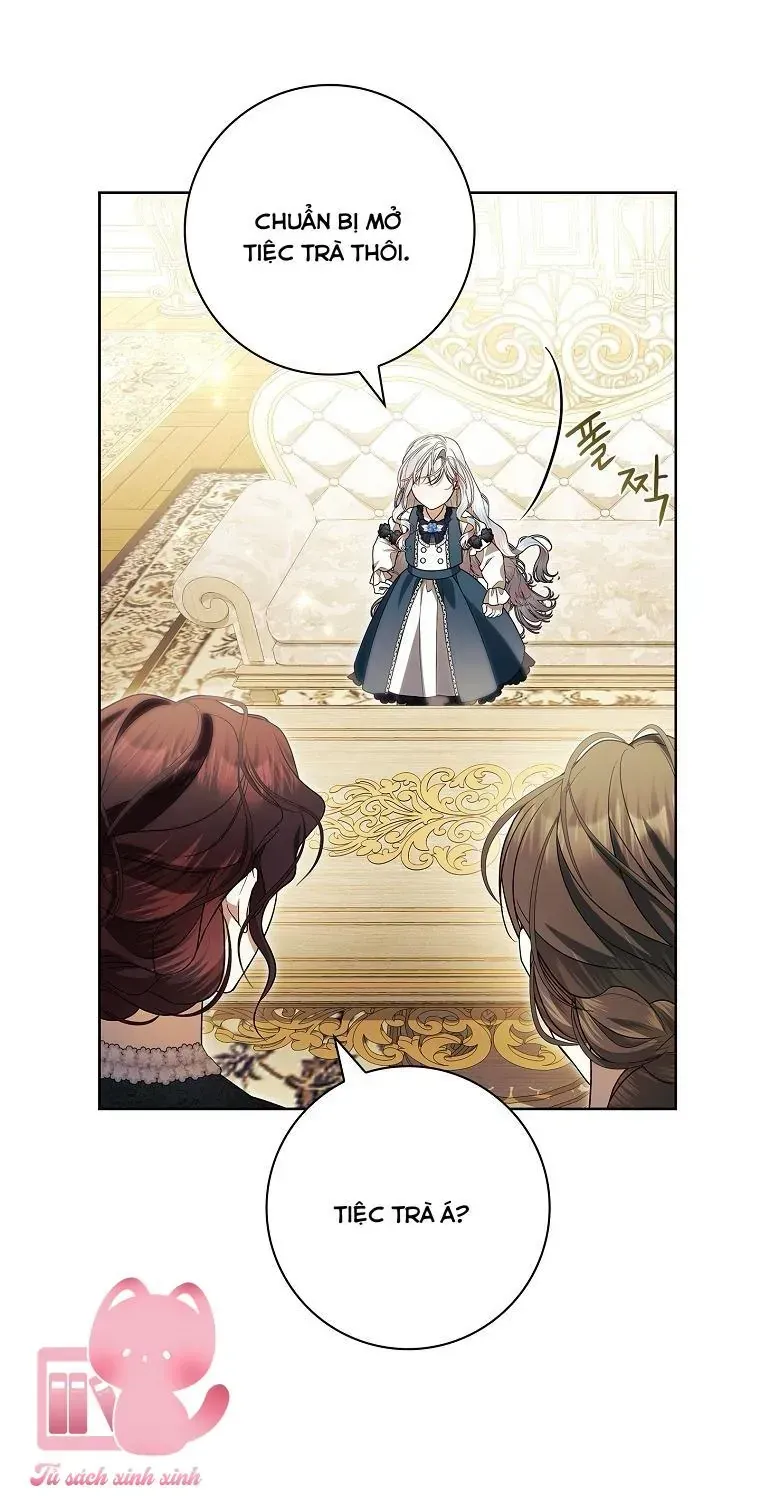 Chapter 85 trang 111