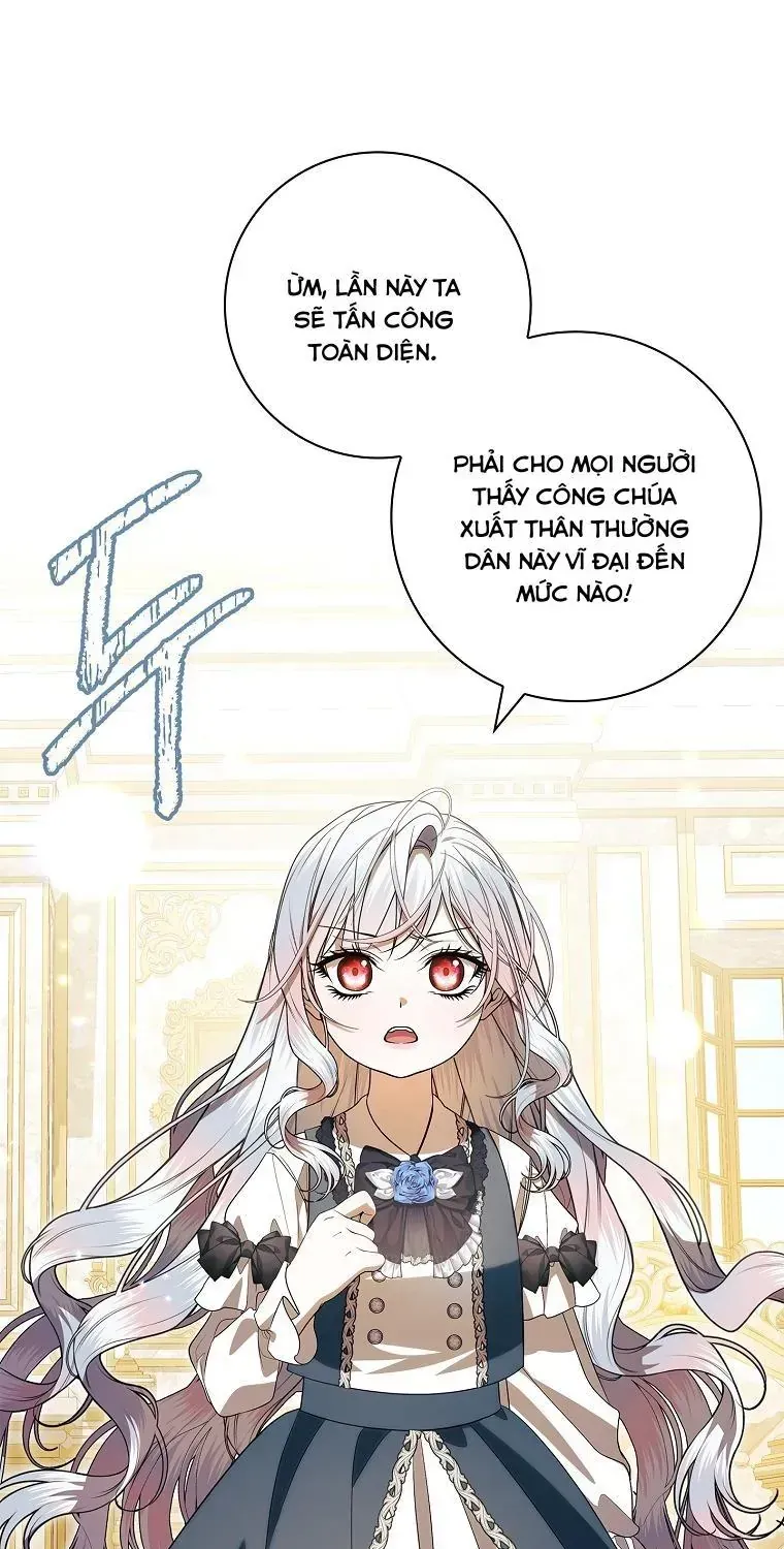 Chapter 85 trang 112