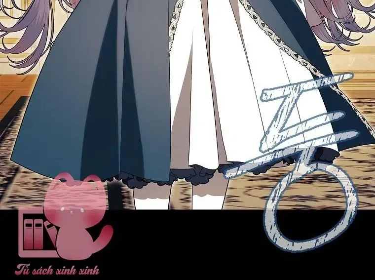 Chapter 85 trang 113