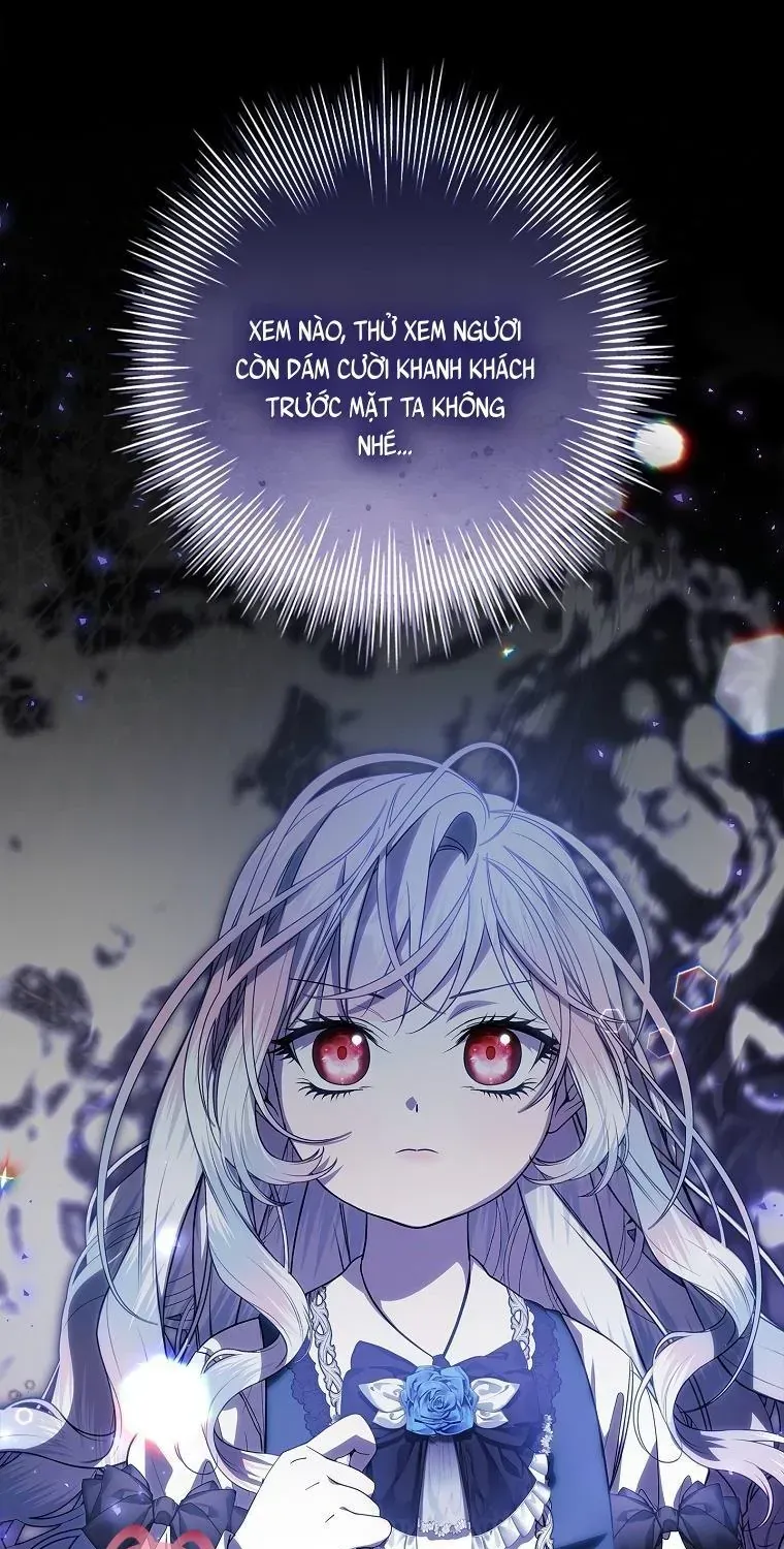 Chapter 85 trang 114