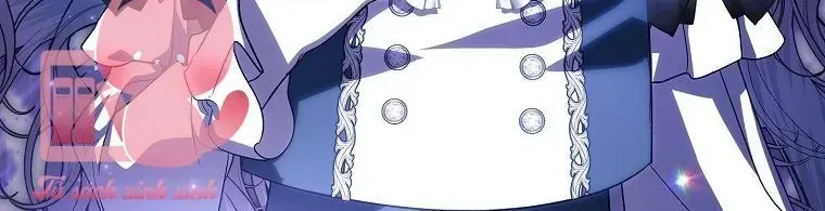 Chapter 85 trang 115