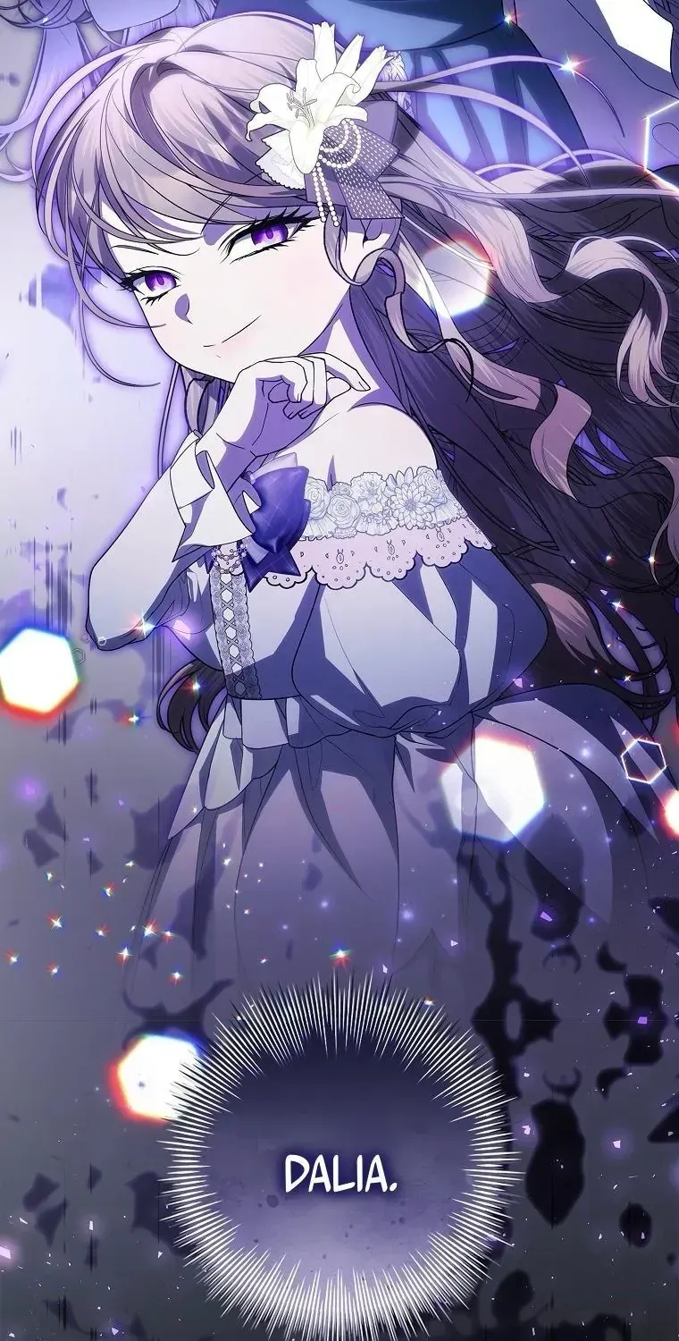 Chapter 85 trang 116