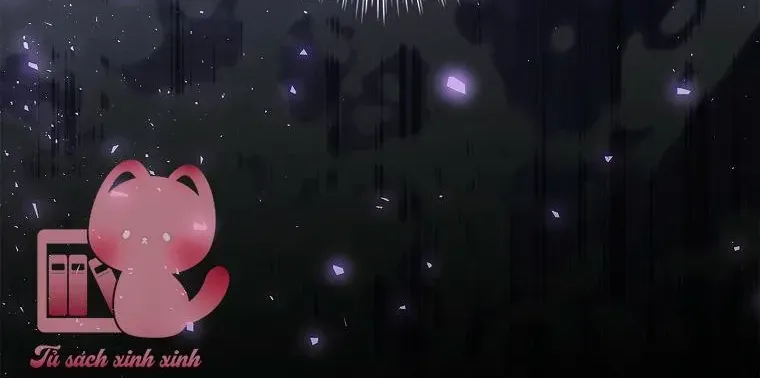 Chapter 85 trang 117