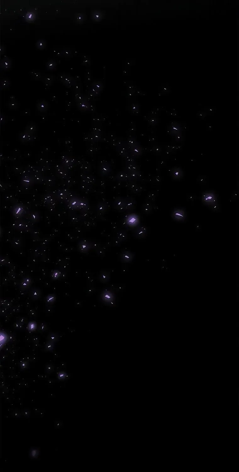 Chapter 85 trang 118