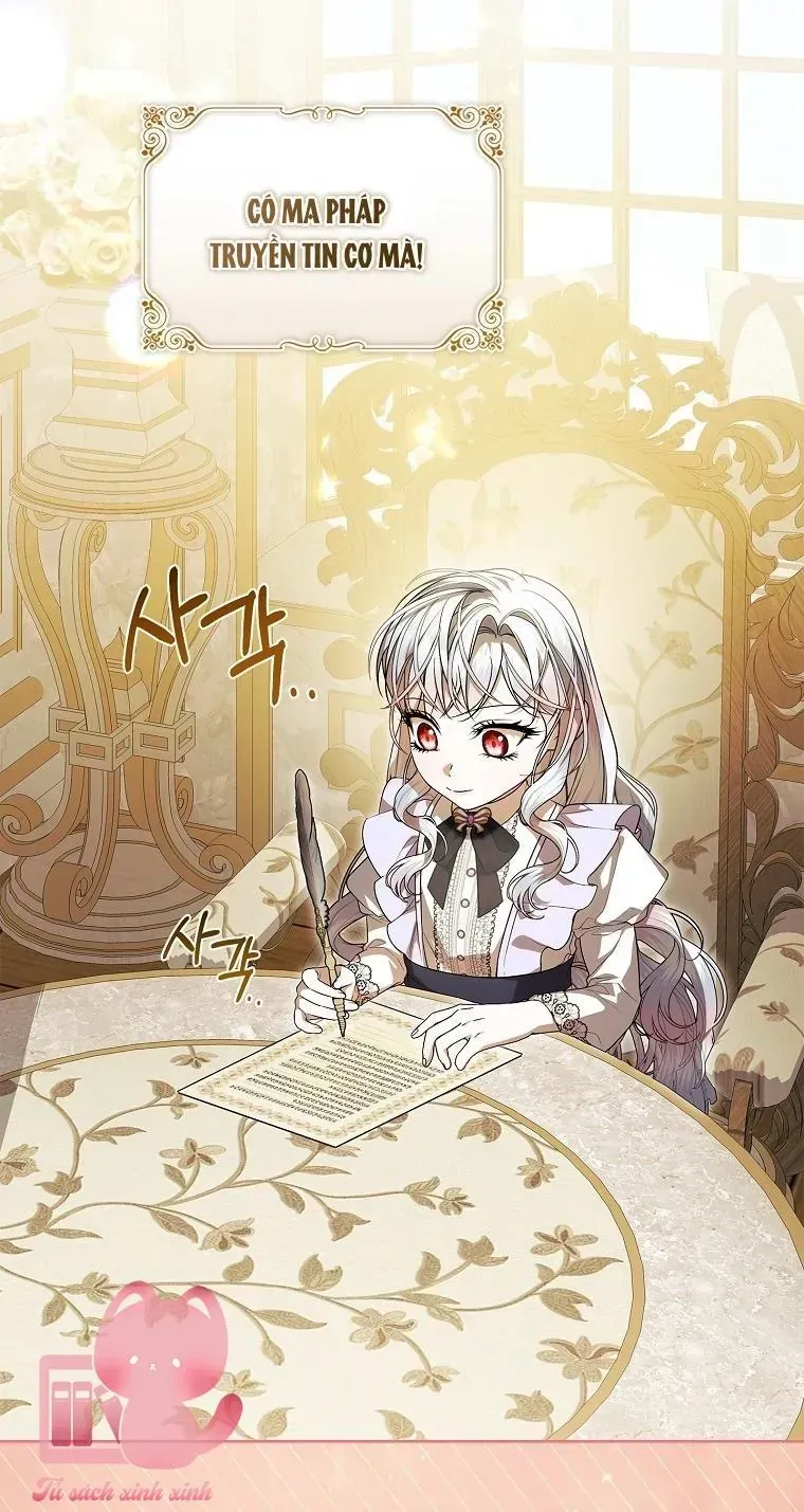 Chapter 85 trang 22