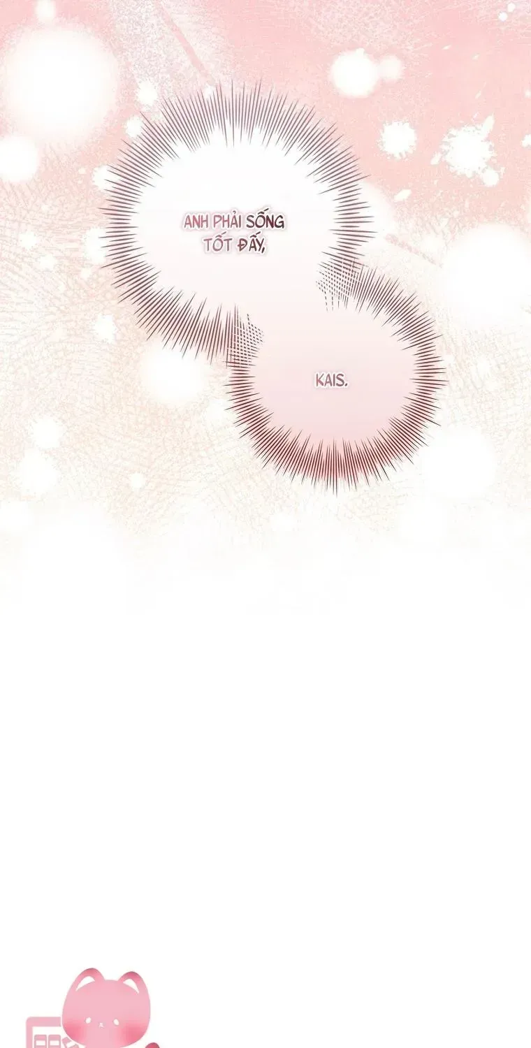 Chapter 85 trang 33