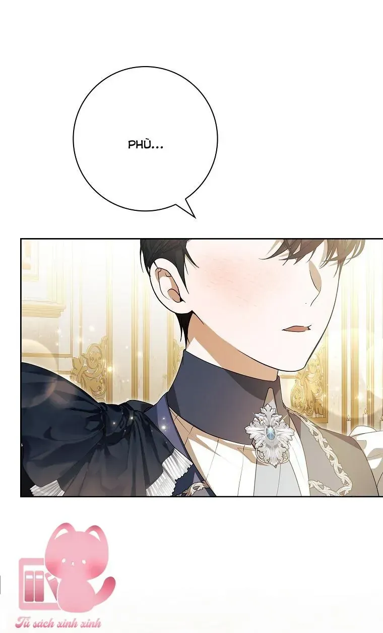 Chapter 85 trang 41