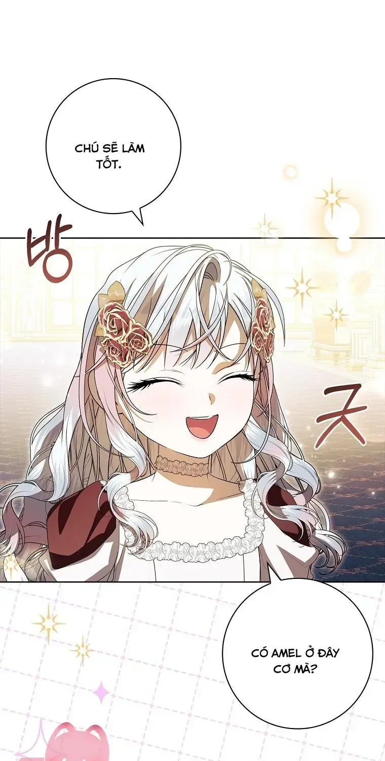 Chapter 85 trang 48