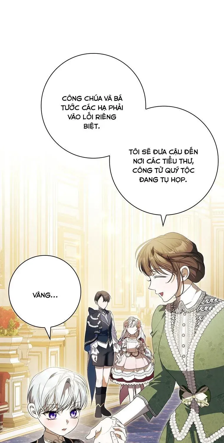 Chapter 85 trang 63