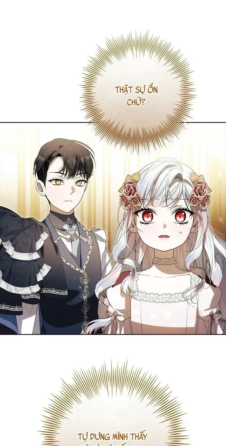 Chapter 85 trang 65