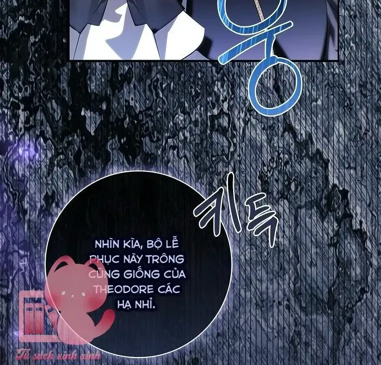 Chapter 85 trang 75