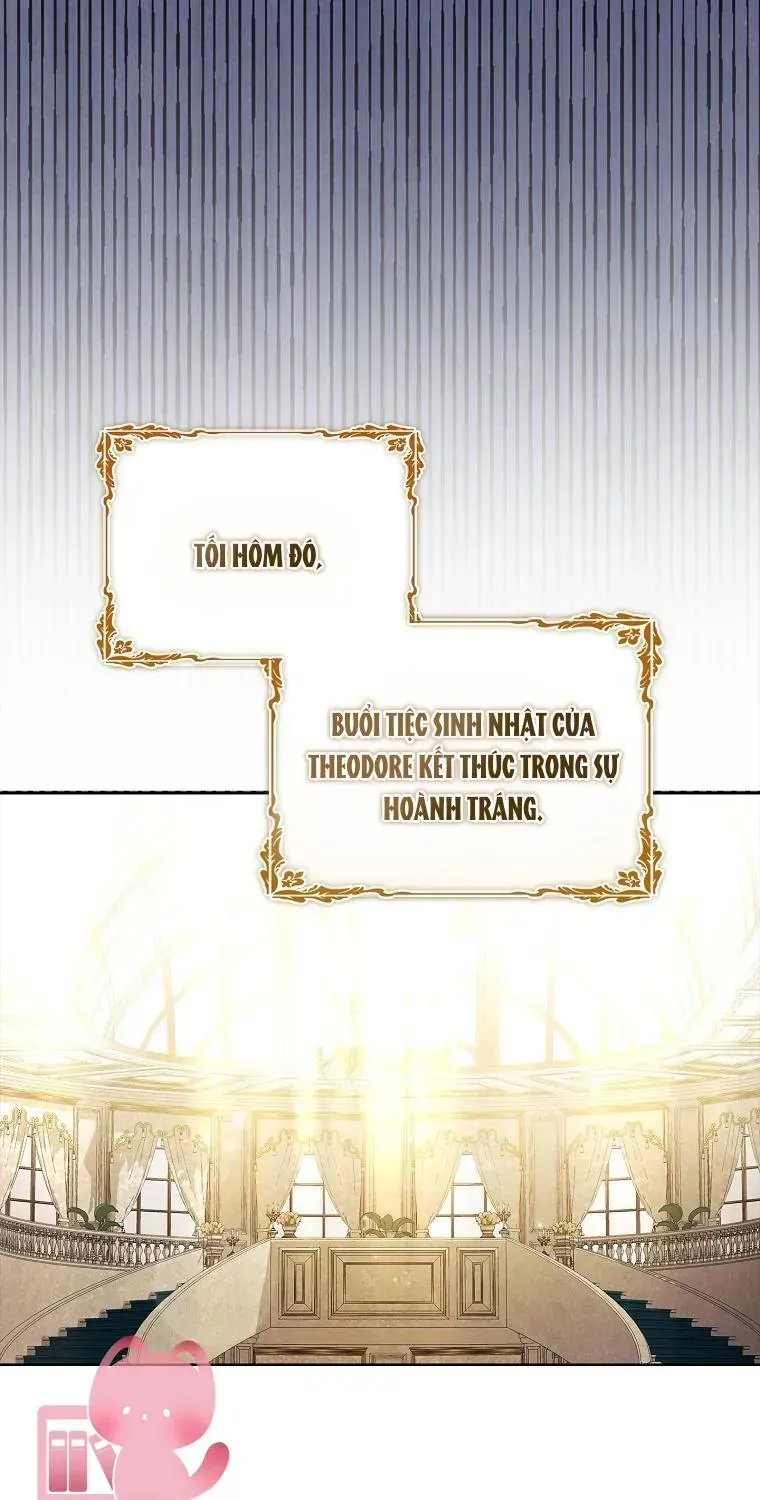 Chapter 85 trang 80