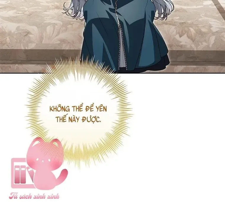 Chapter 85 trang 85