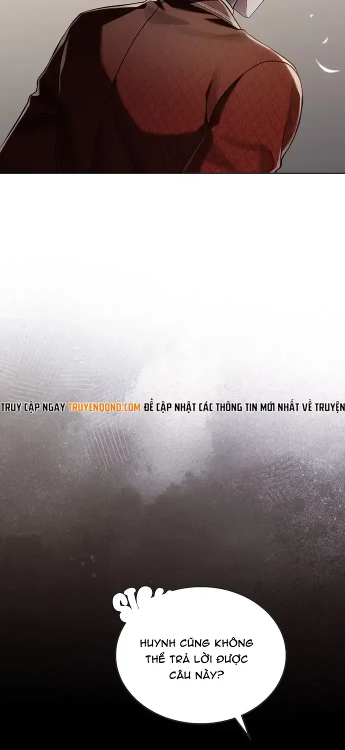 Chapter 95 trang 19