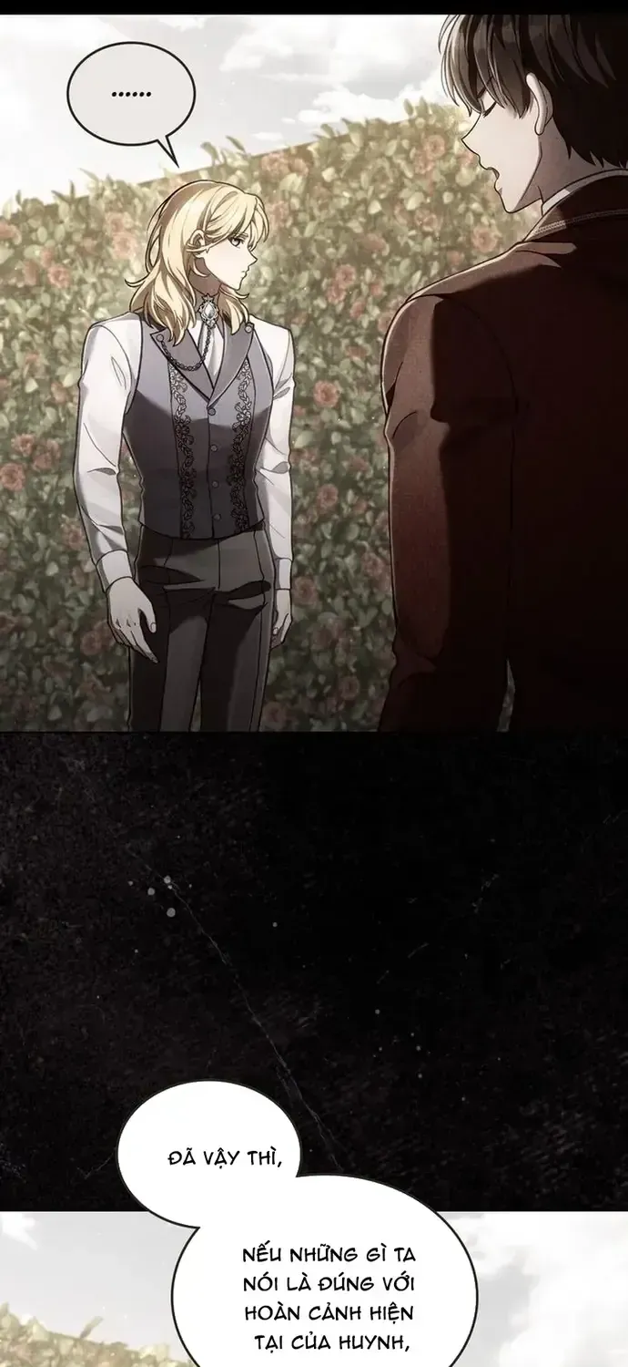 Chapter 95 trang 20