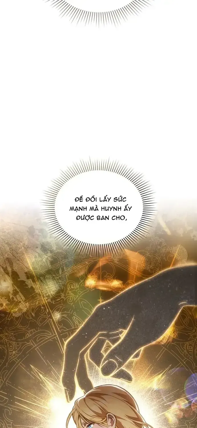 Chapter 95 trang 24