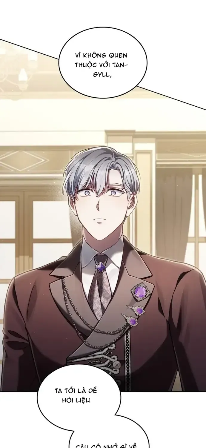 Chapter 95 trang 38