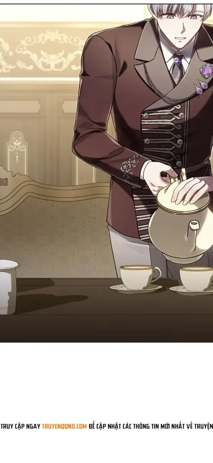 Chapter 95 trang 42