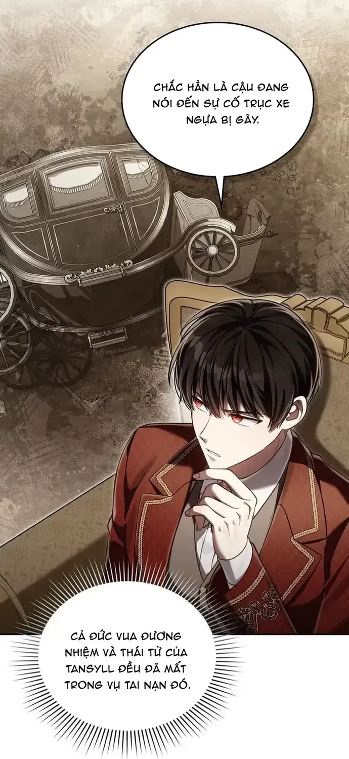 Chapter 95 trang 44