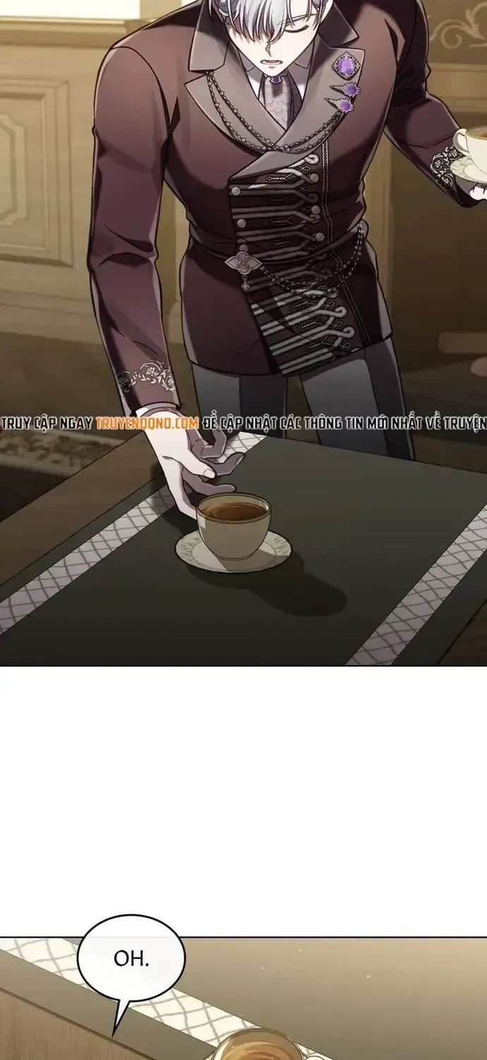 Chapter 95 trang 55