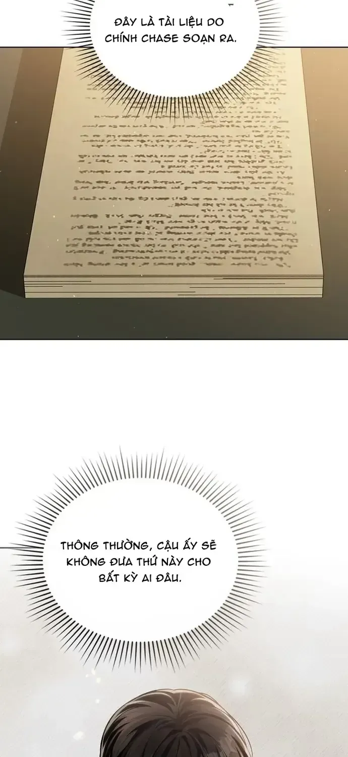 Chapter 95 trang 60