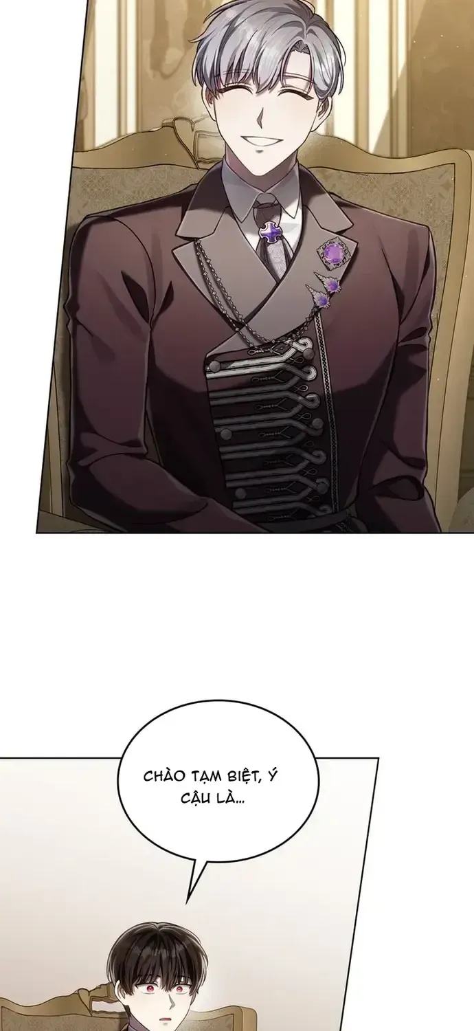 Chapter 95 trang 63