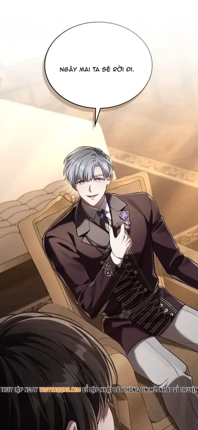 Chapter 95 trang 65