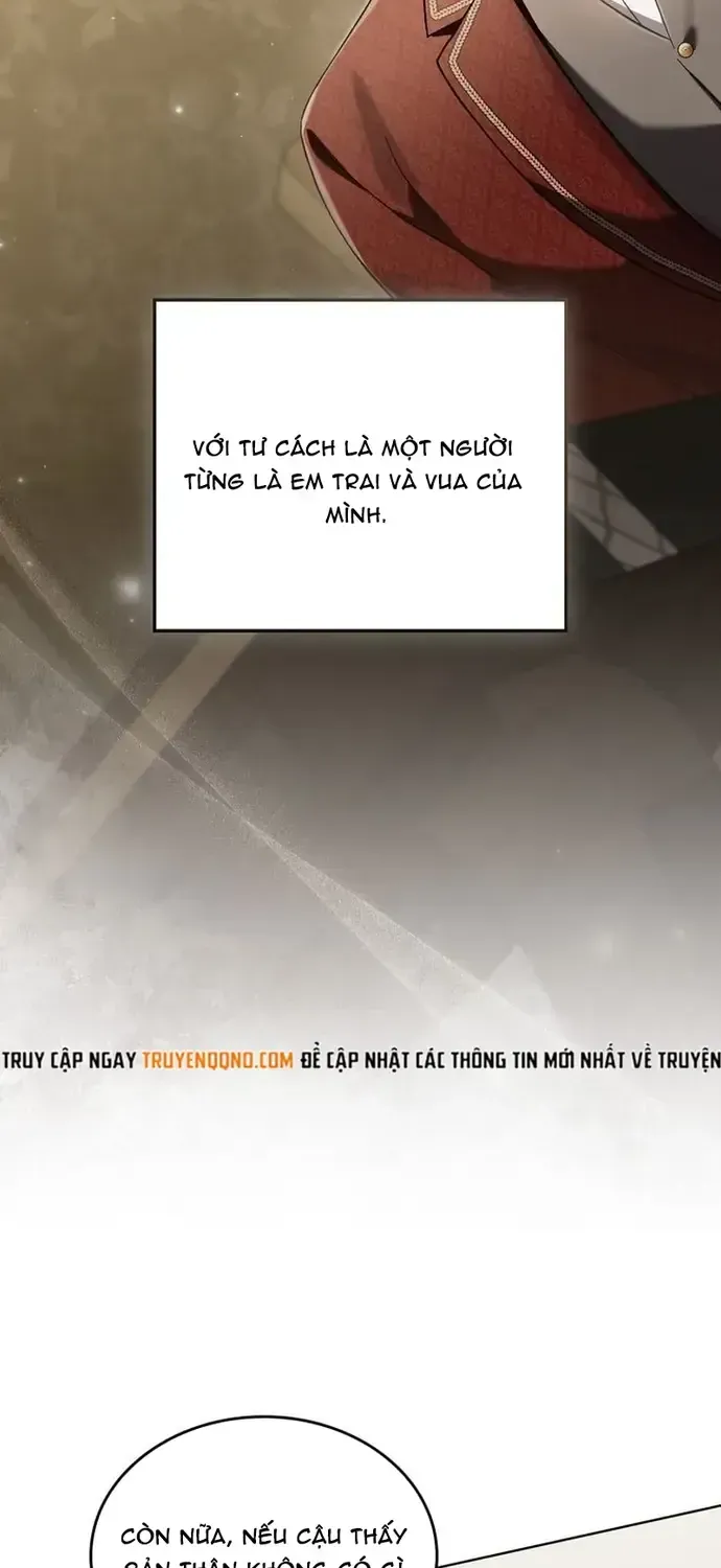Chapter 96 trang 14