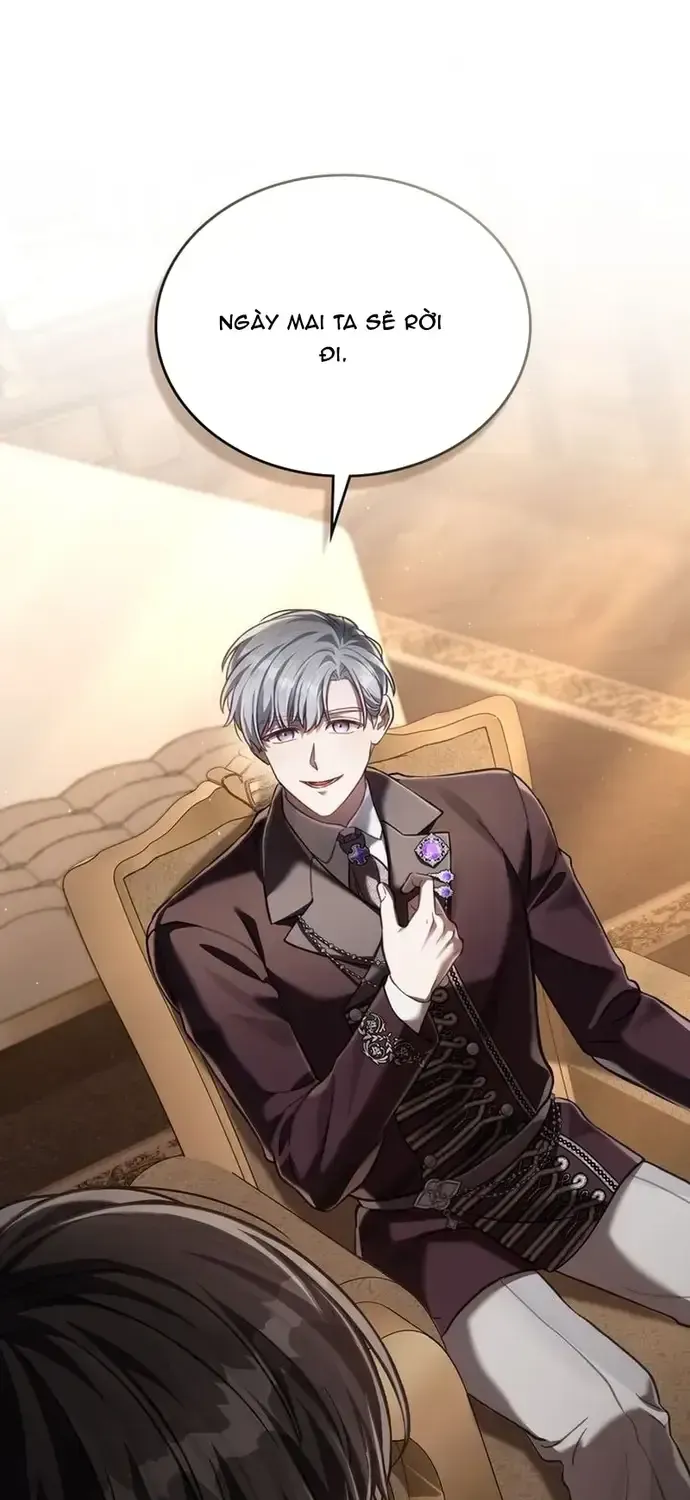 Chapter 96 trang 2