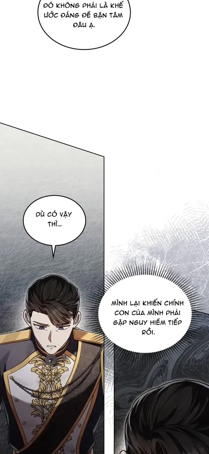 Chapter 96 trang 34