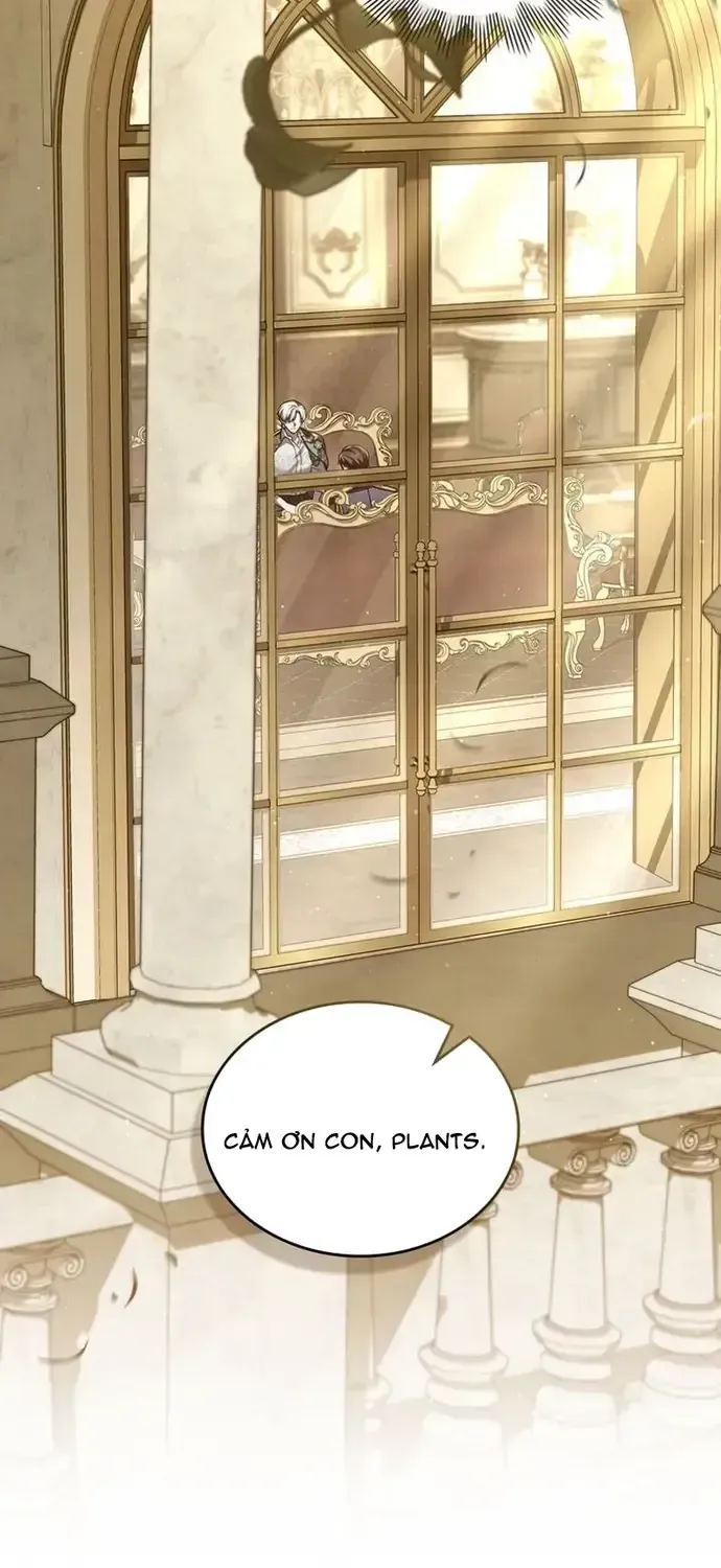 Chapter 96 trang 39