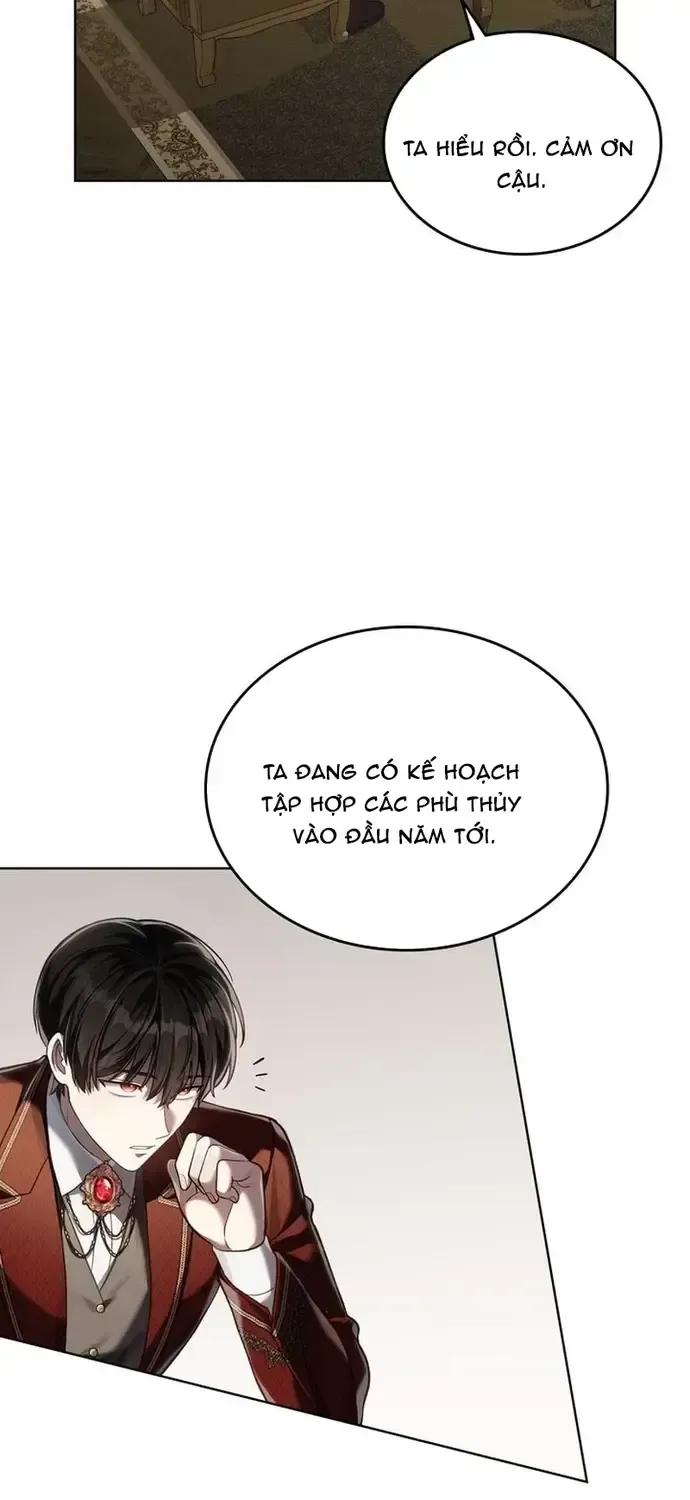 Chapter 96 trang 6