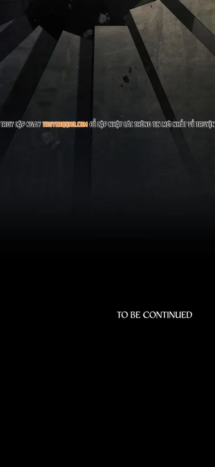 Chapter 96 trang 66