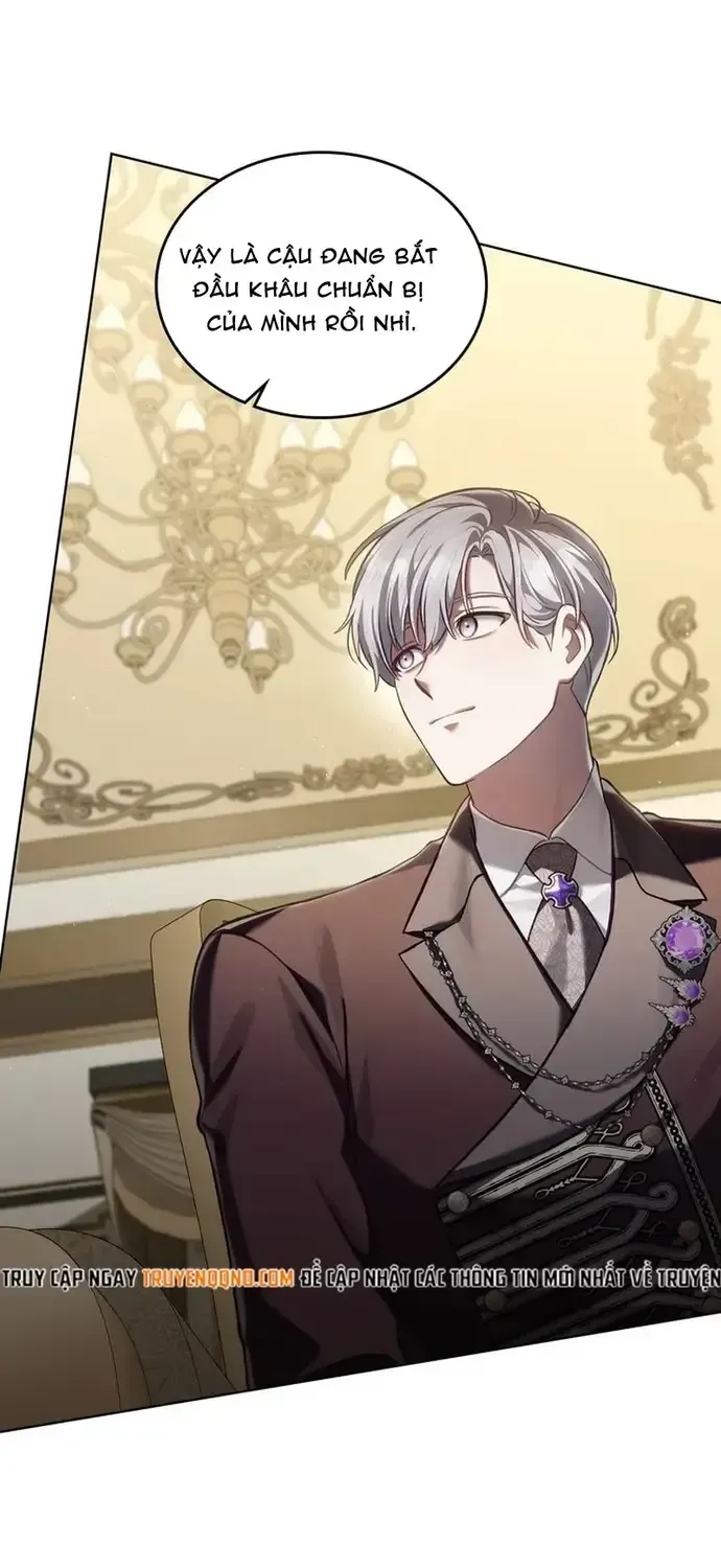 Chapter 96 trang 7
