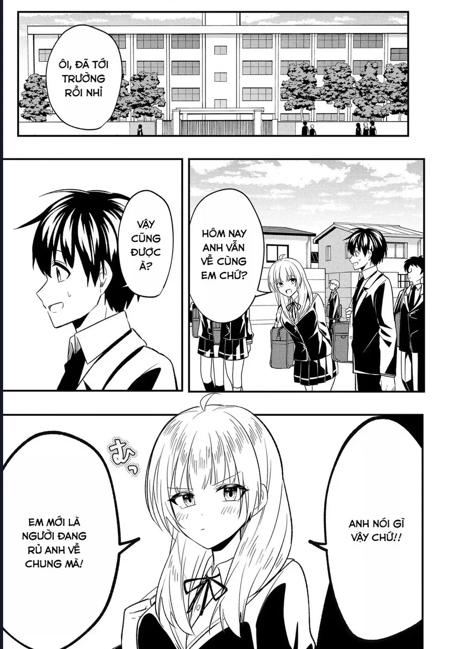 Chapter 7.1 trang 10