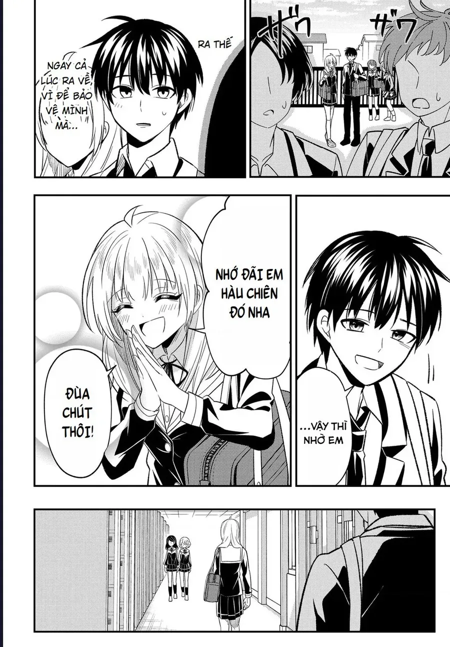 Chapter 7.1 trang 11