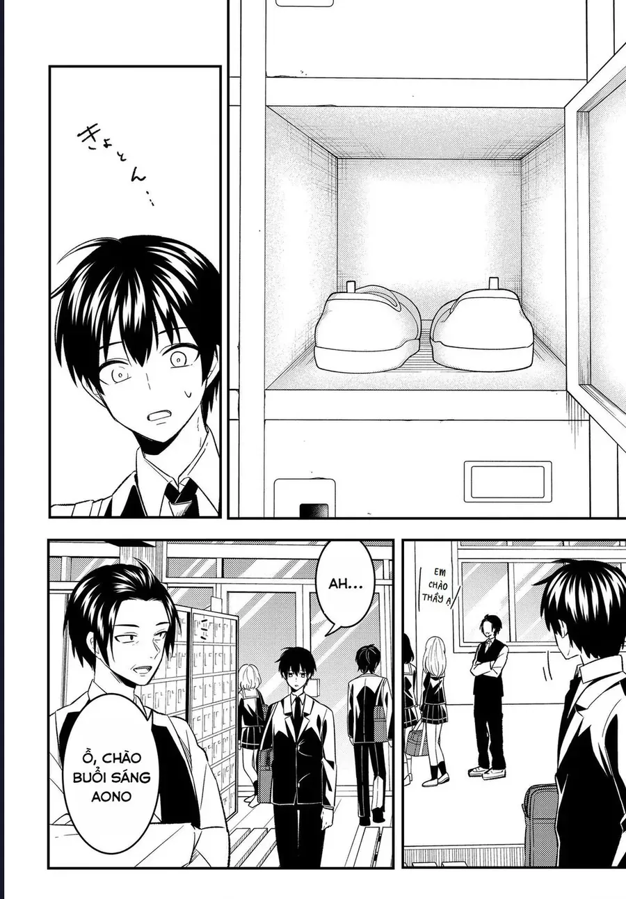 Chapter 7.1 trang 13