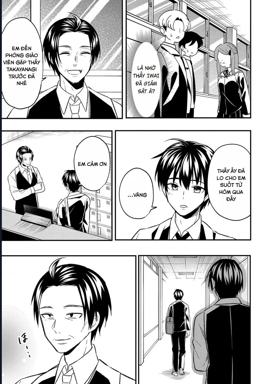 Chapter 7.1 trang 14