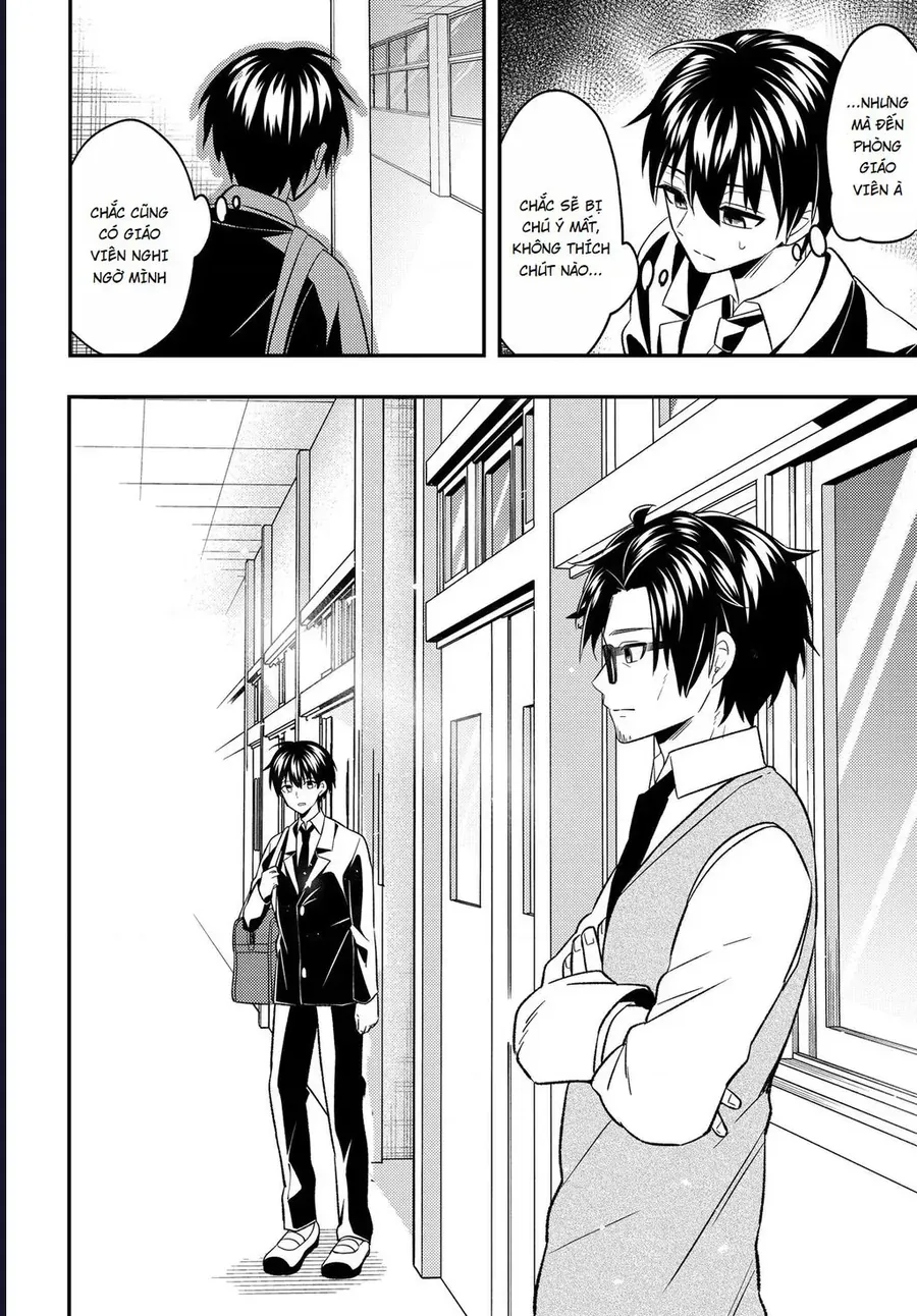 Chapter 7.1 trang 15