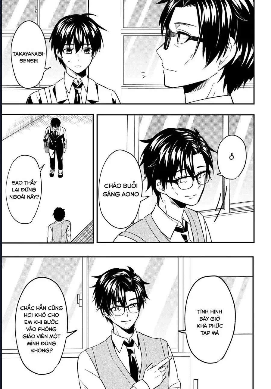 Chapter 7.1 trang 16