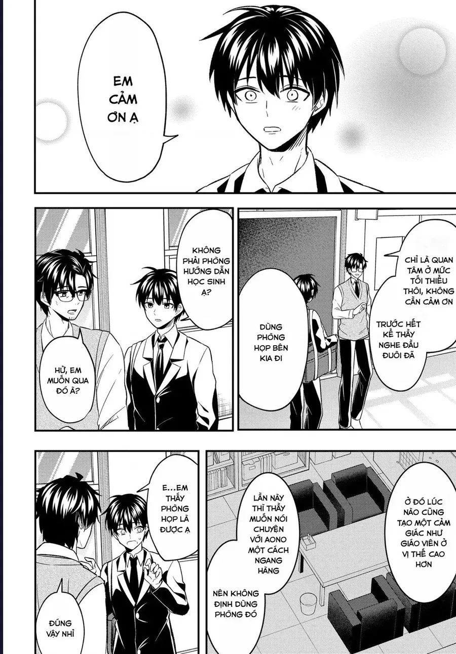 Chapter 7.1 trang 17