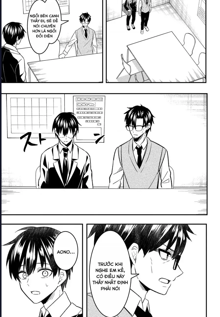 Chapter 7.1 trang 18